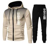 cms/erpbt/backend/web/uploads/erp/collection/images/Men Clothes/JIESHI/EN0252744/img_b/EN0252744_img_b_3
